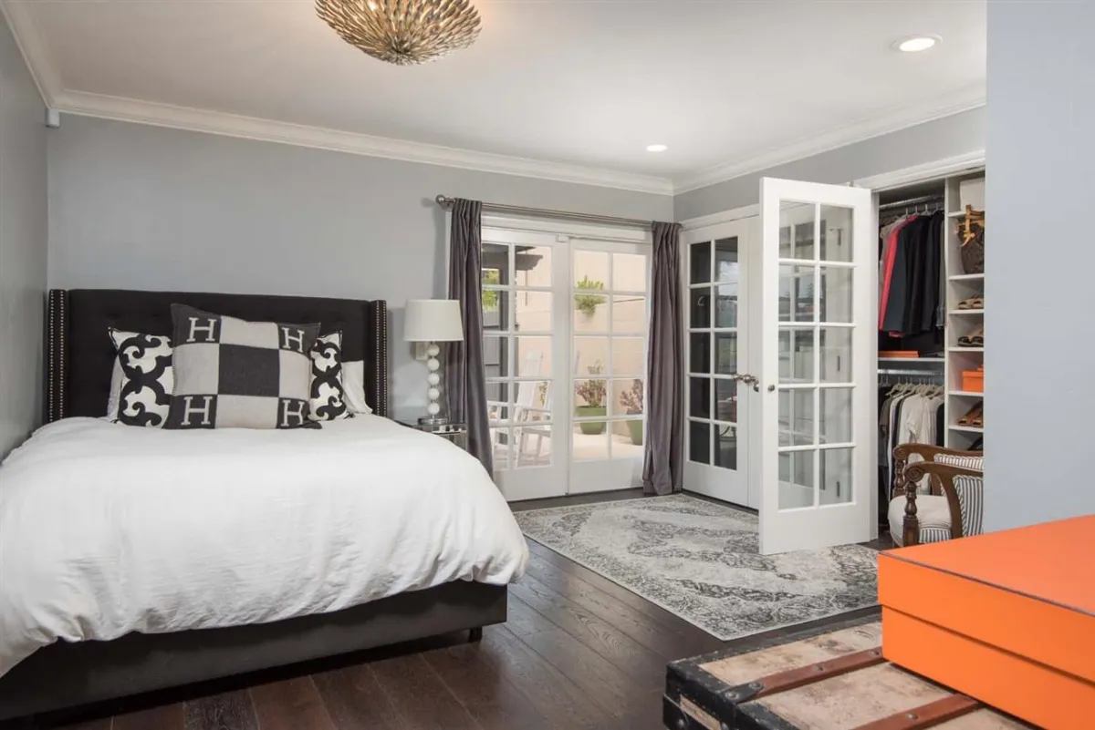 Coastal Crest by KSH Construction — photo 2