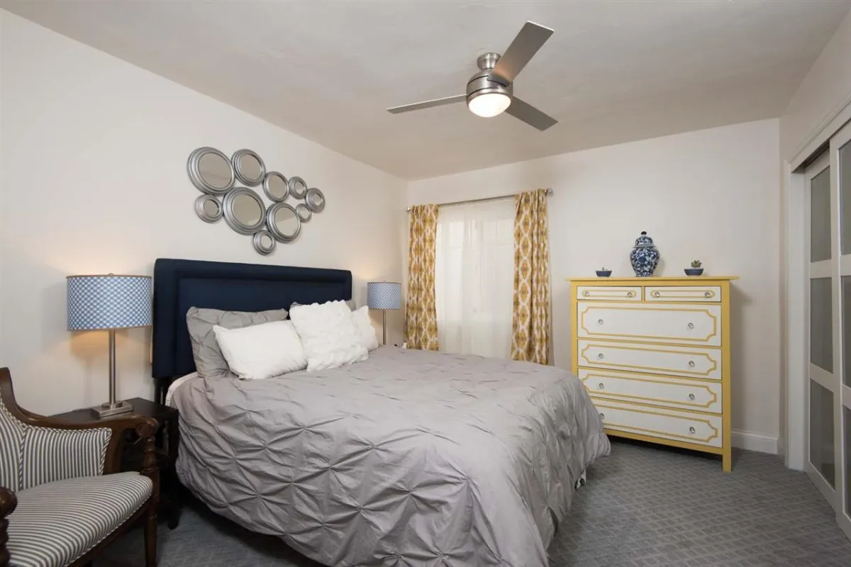 Coastal Crest by KSH Construction — photo 1