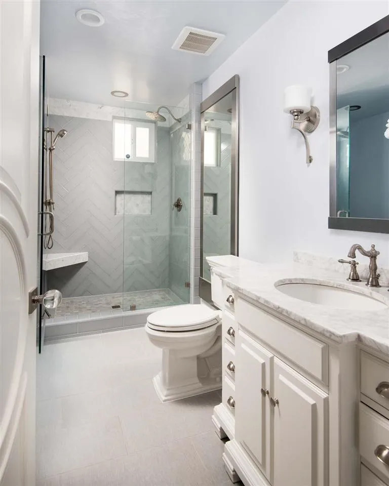 Coastal Crest by KSH Construction — photo 4