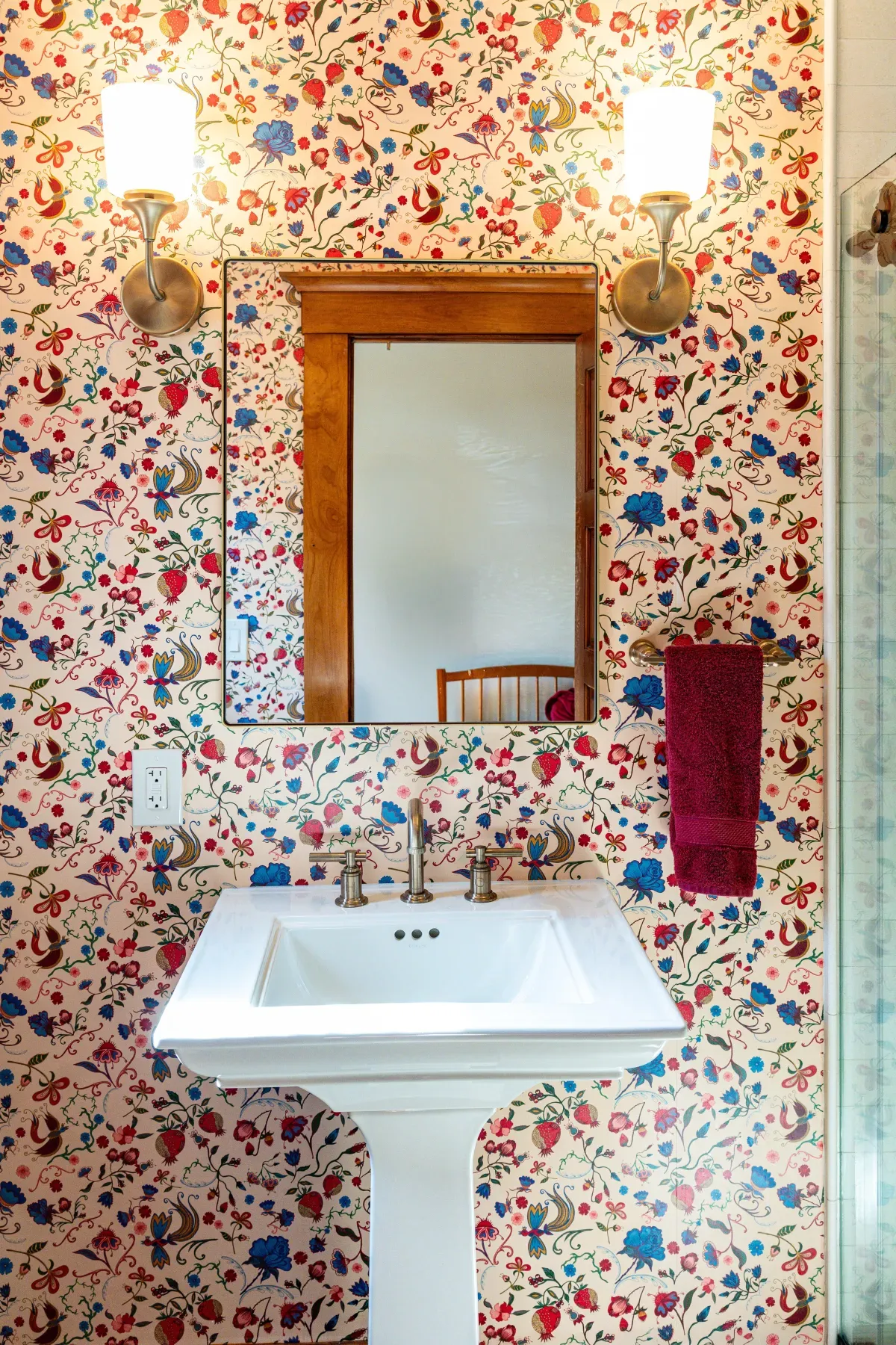Coronado Cottage by KSH Construction — photo 3