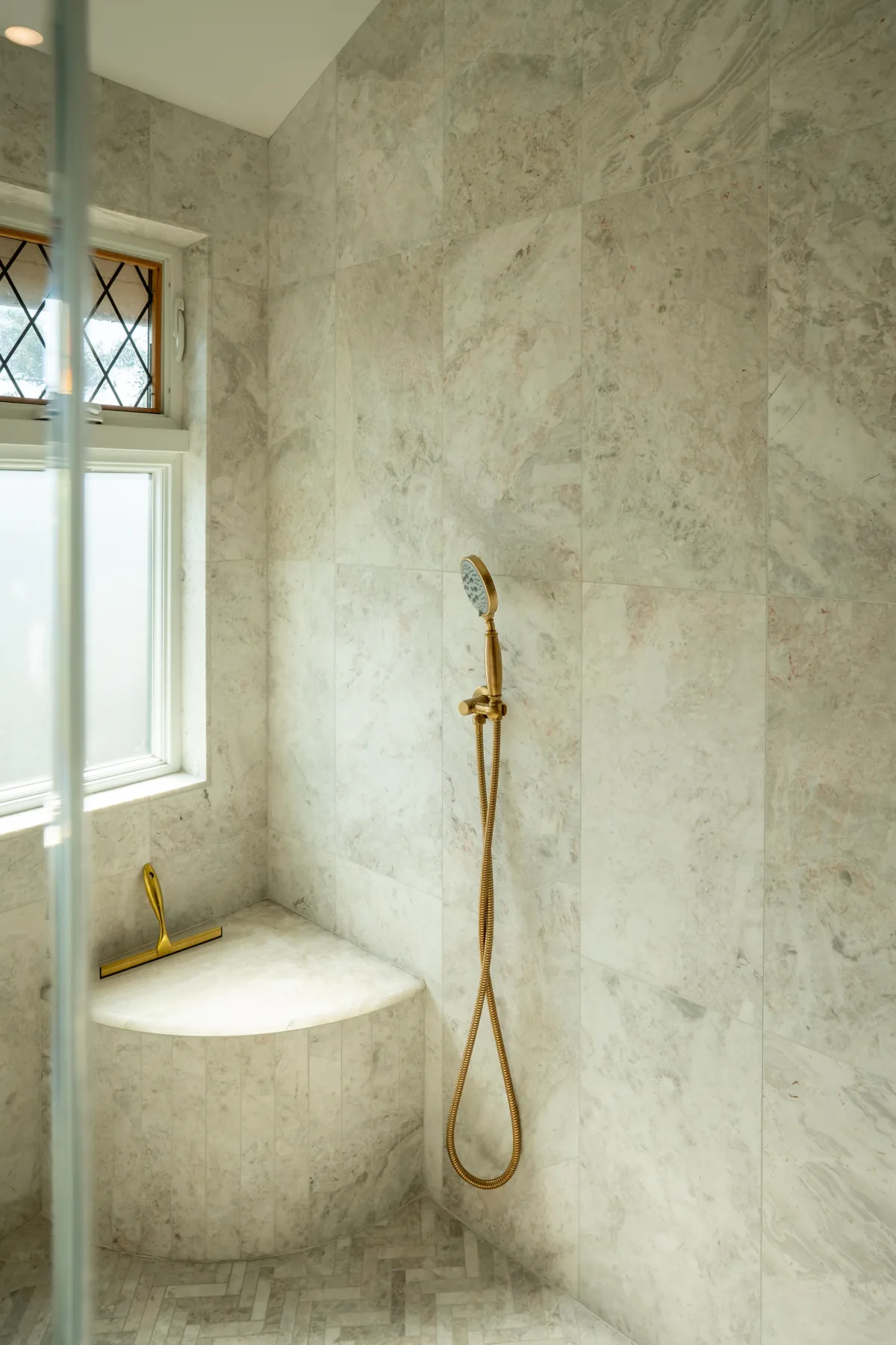 Coronado Cottage by KSH Construction — photo 4