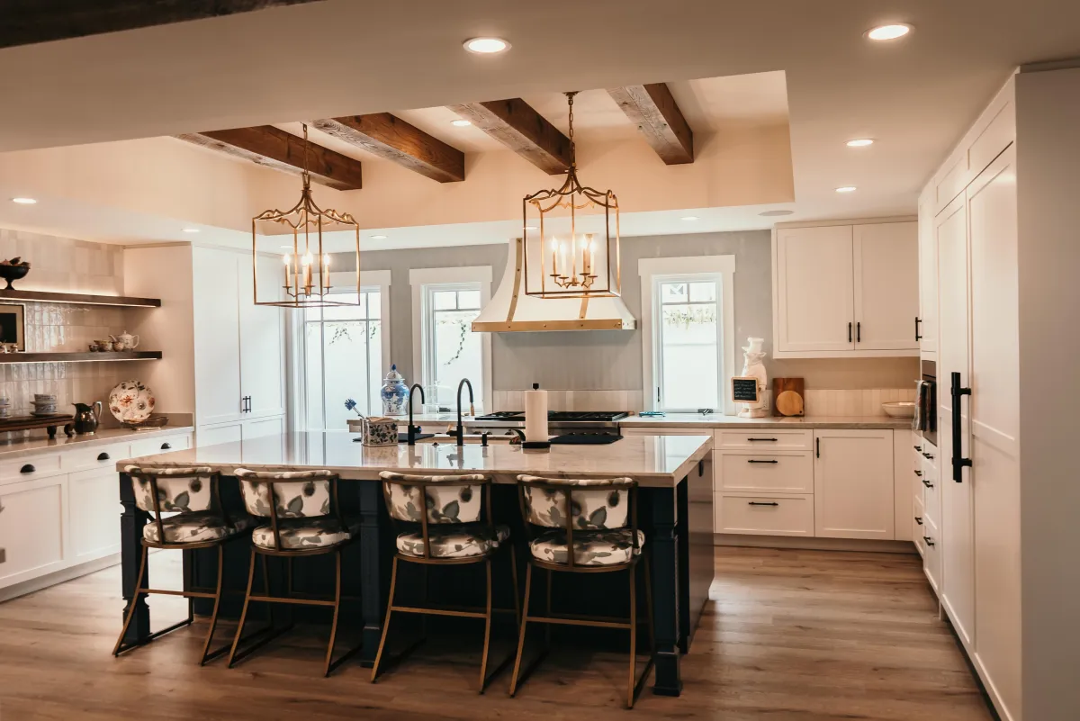 Coronado Skyline View by KSH Construction — photo 1