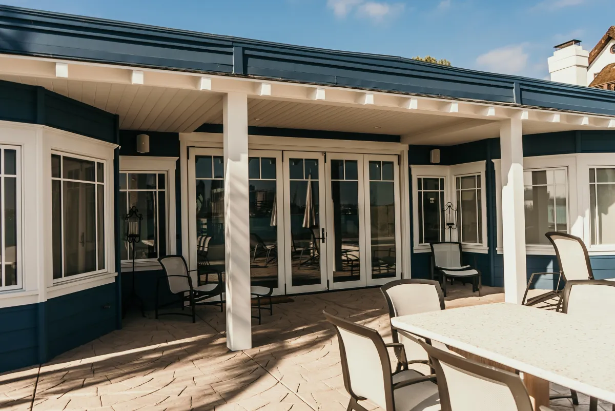Coronado Skyline View by KSH Construction — photo 3