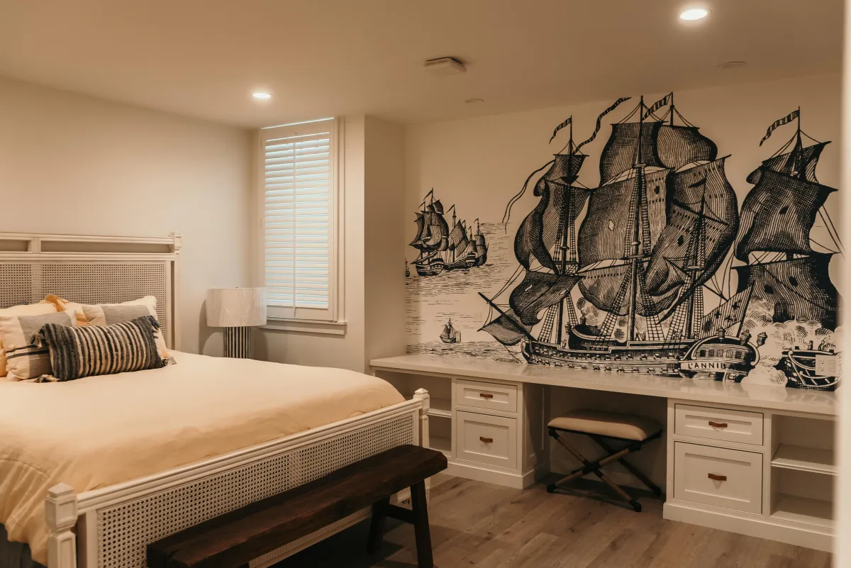 Coronado Skyline View by KSH Construction — photo 2
