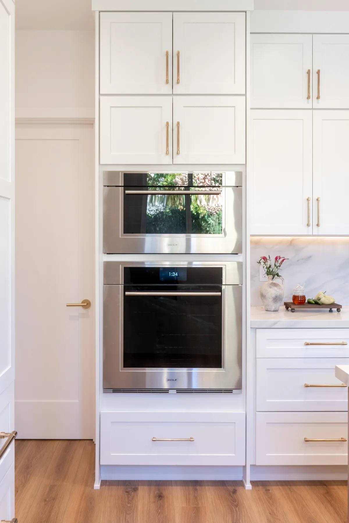 Culinary Elegance by KSH Construction — photo 4