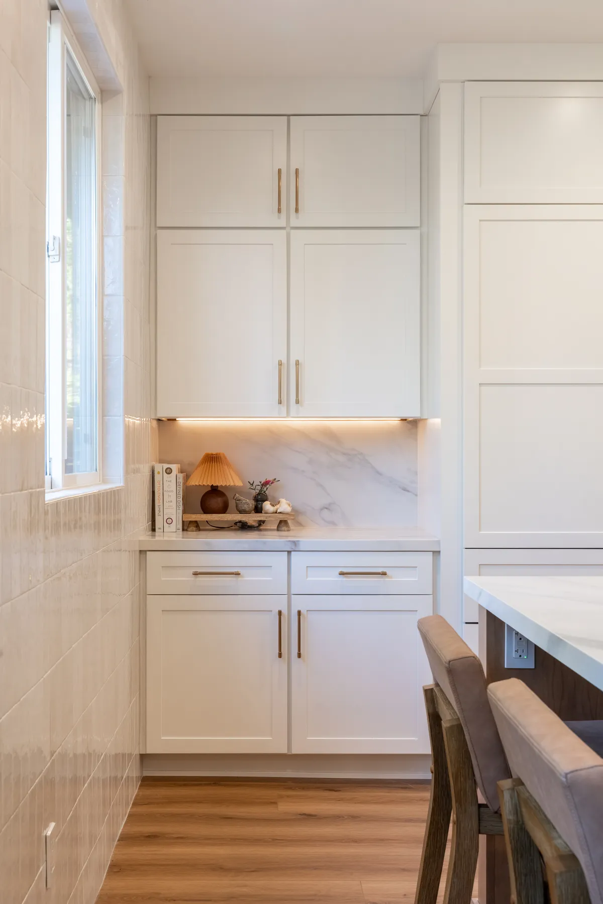 Culinary Elegance by KSH Construction — photo 2
