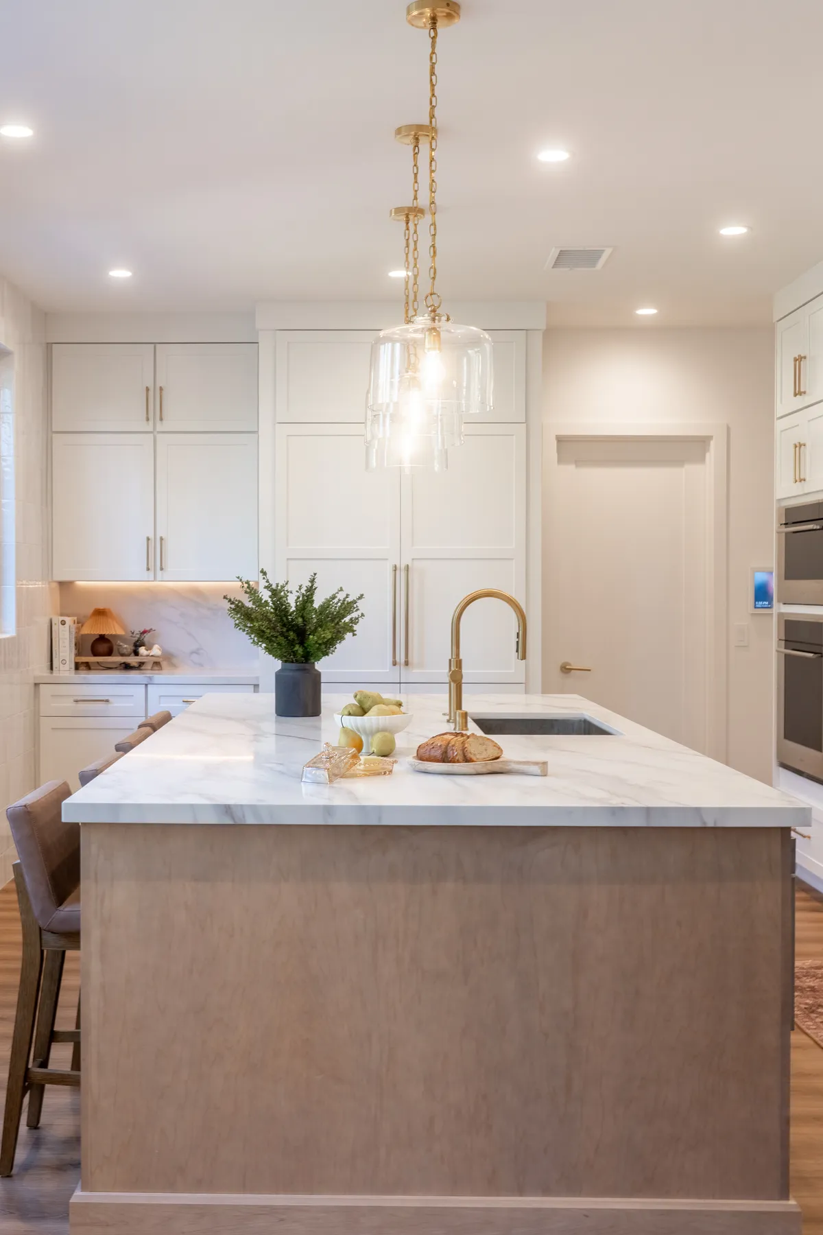 Culinary Elegance by KSH Construction — photo 3