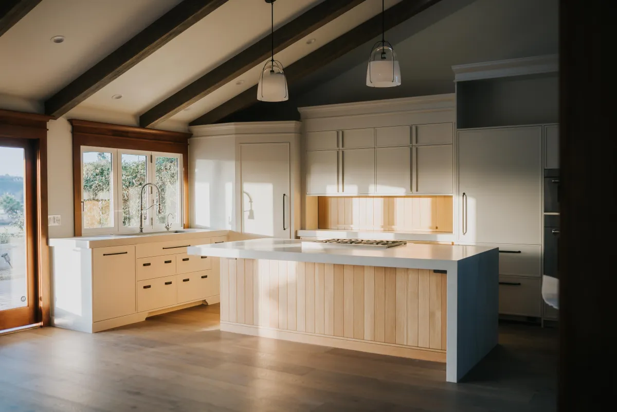 The Fairway Haven by KSH Construction — photo 1