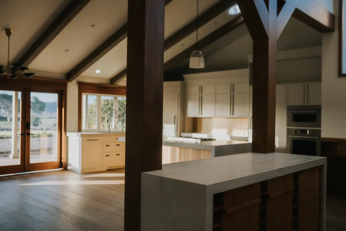The Fairway Haven by KSH Construction — photo 3