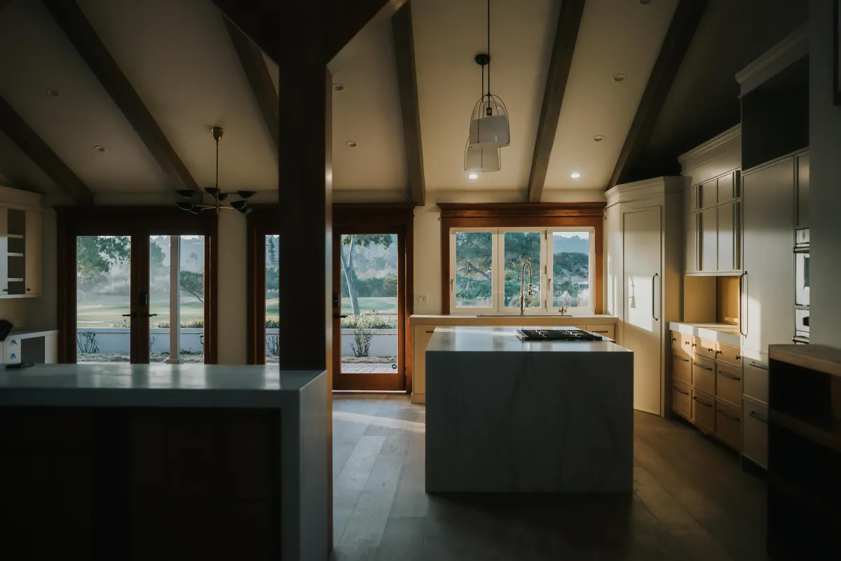 The Fairway Haven by KSH Construction — photo 2