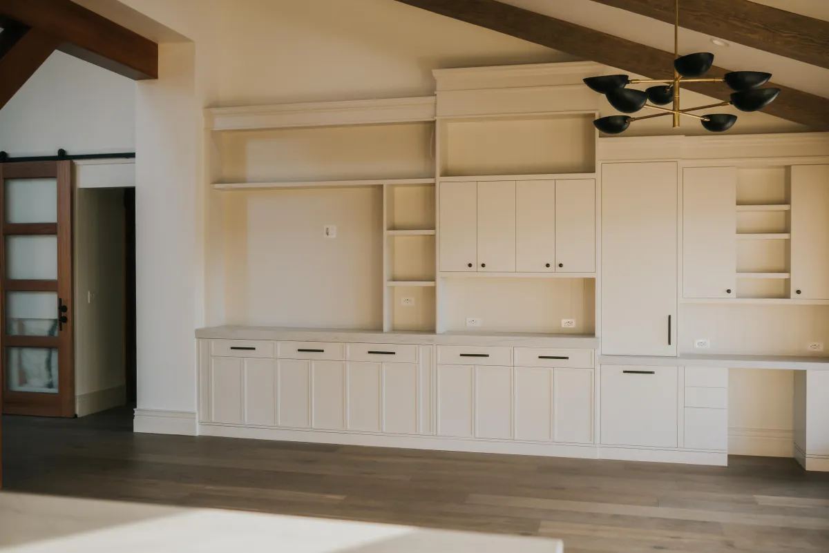 The Fairway Haven by KSH Construction — photo 3