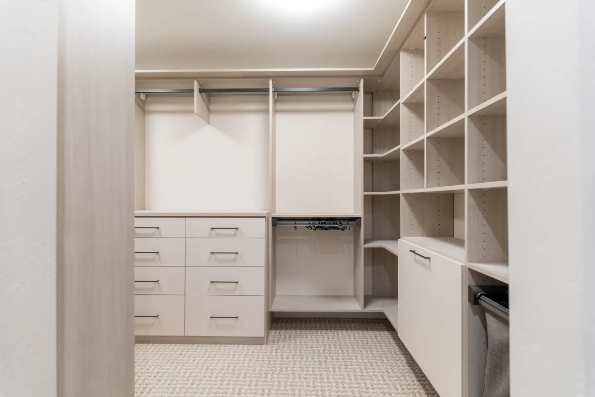 The Gallery House by KSH Construction — photo 3