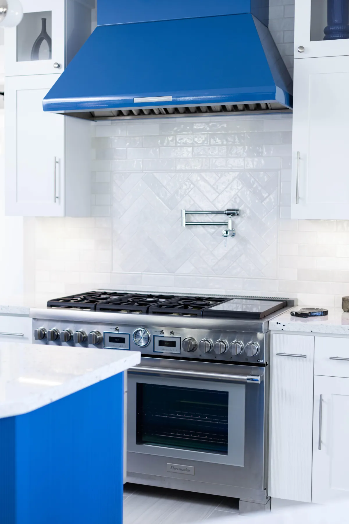 Vista Azul by KSH Construction — photo 1