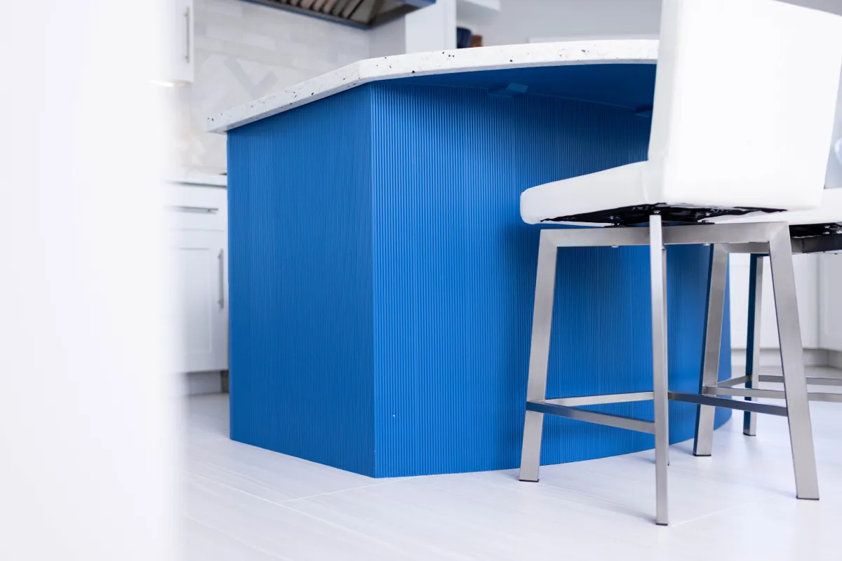 Vista Azul by KSH Construction — photo 2