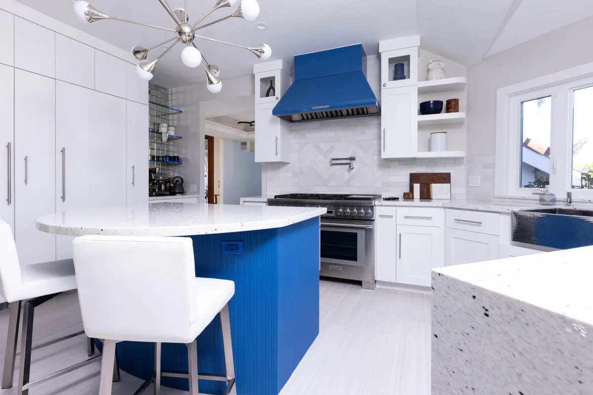 Vista Azul by KSH Construction — photo 3