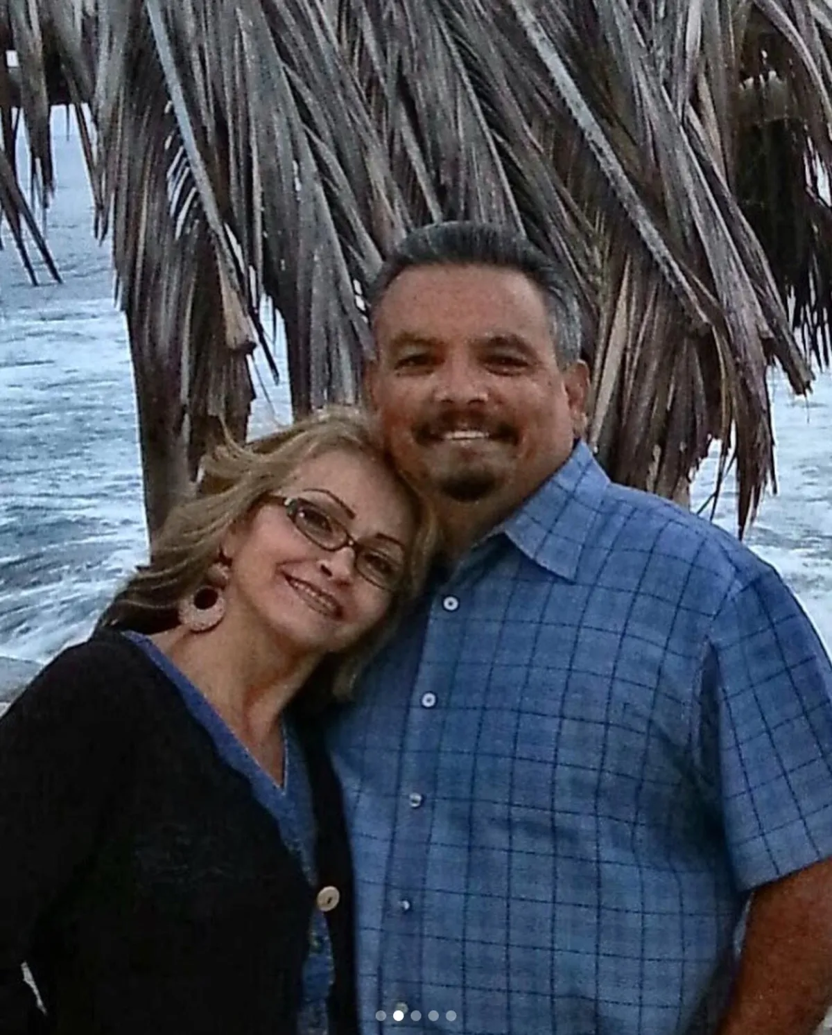 Leonard Almendarez — photo 2